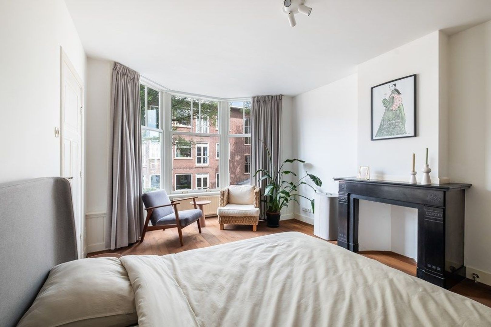 Van Bleiswijkstraat 42, Den Haag foto-37