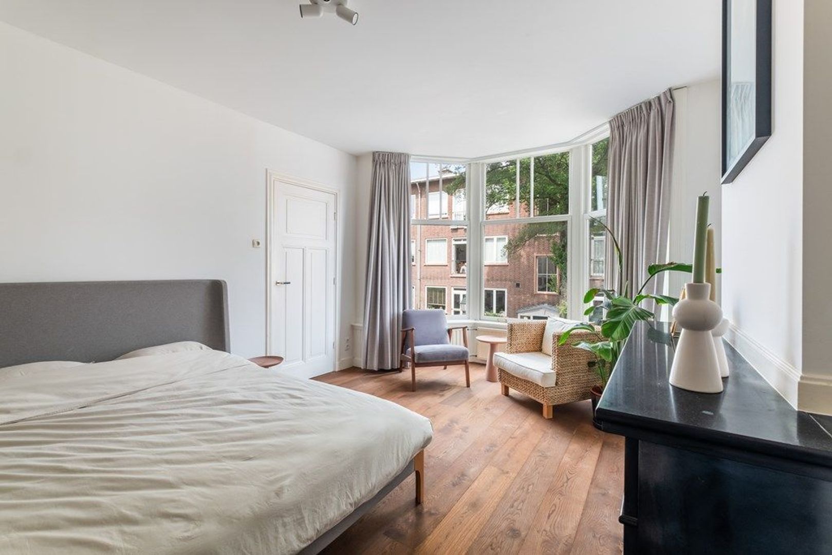 Van Bleiswijkstraat 42, Den Haag foto-36