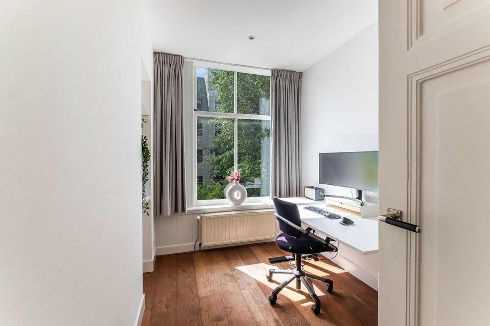 Van Bleiswijkstraat 42, Den Haag foto-44