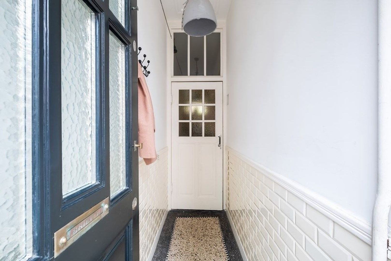 Van Bleiswijkstraat 42, Den Haag foto-7