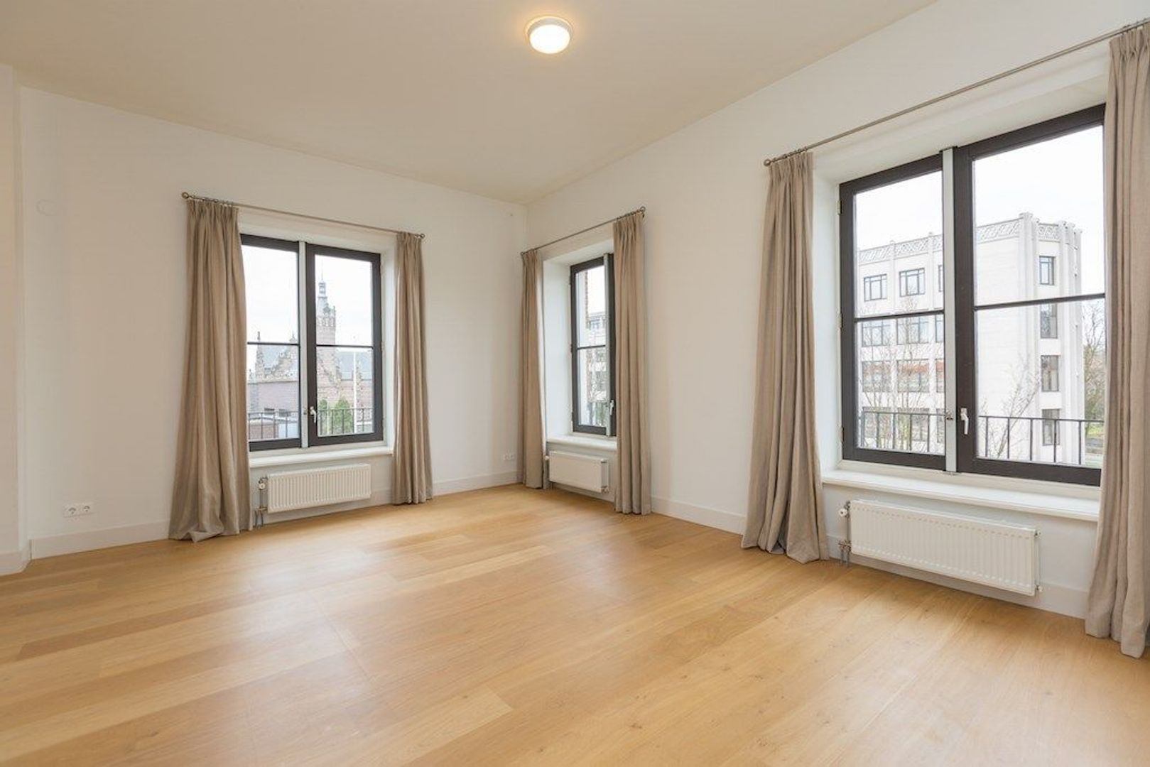 Laan van Meerdervoort 84 47, Den Haag foto-6