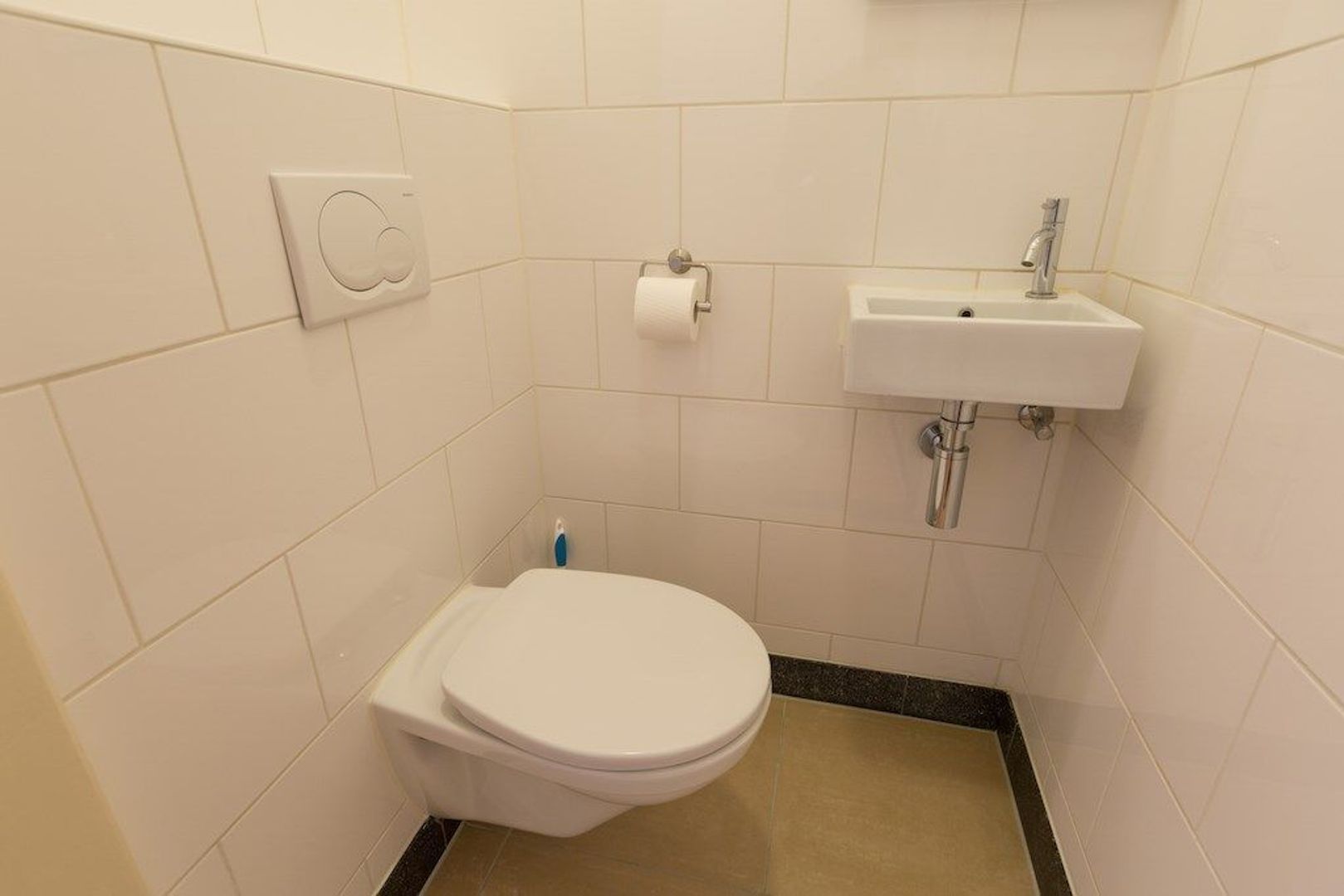 Laan van Meerdervoort 84 47, Den Haag foto-15