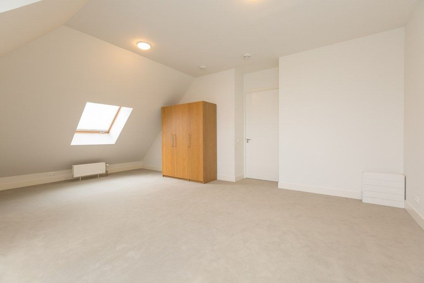 Laan van Meerdervoort 84 47, Den Haag foto-18