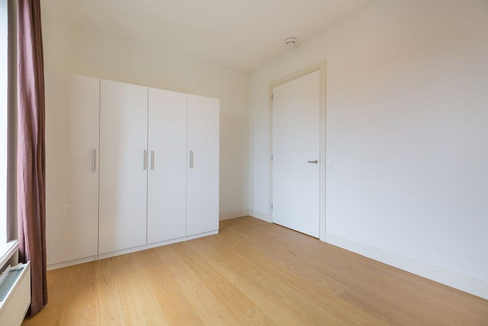 Laan van Meerdervoort 84 47, Den Haag foto-13