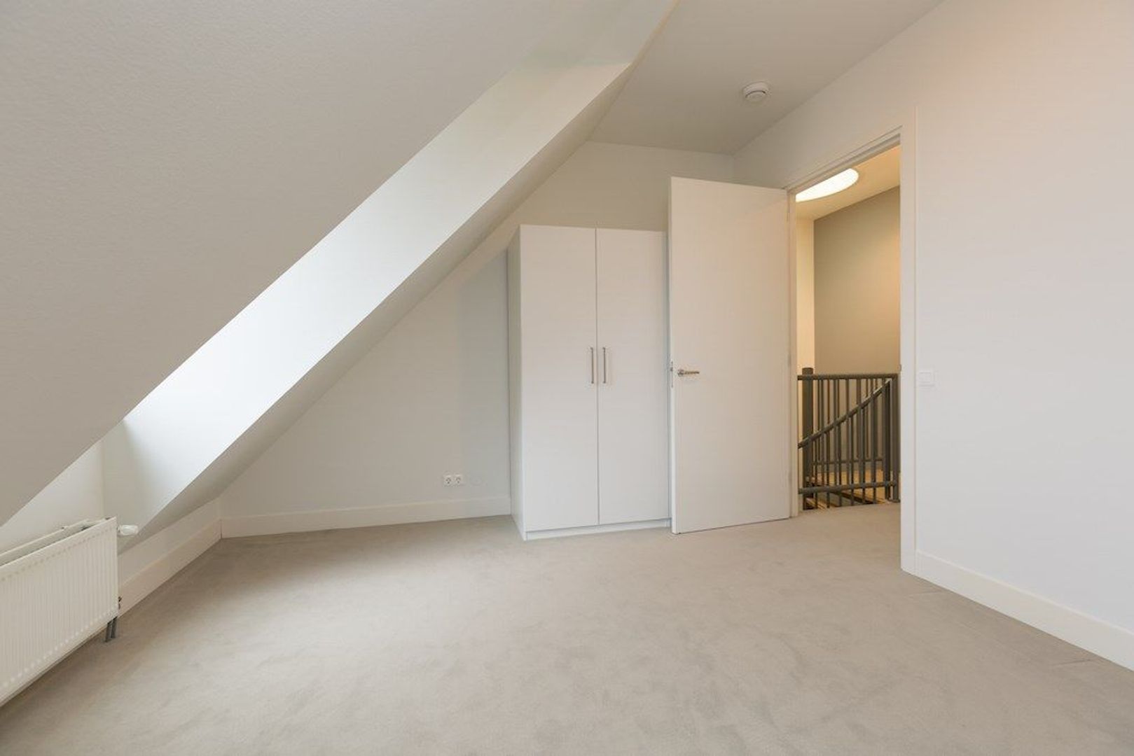 Laan van Meerdervoort 84 47, Den Haag foto-19