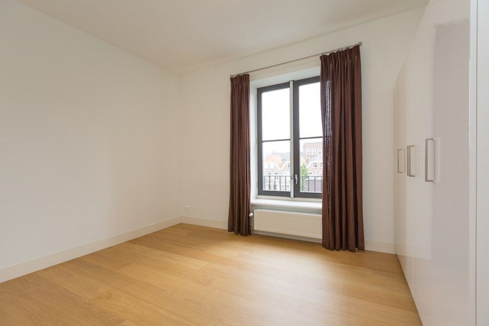 Laan van Meerdervoort 84 47, Den Haag foto-12