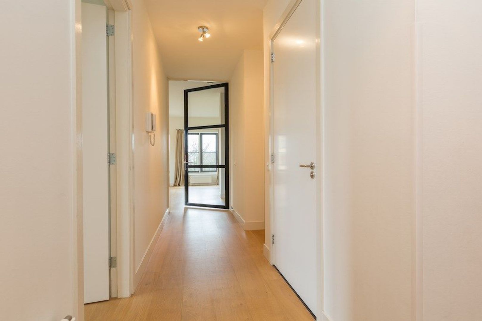 Laan van Meerdervoort 84 47, Den Haag foto-11