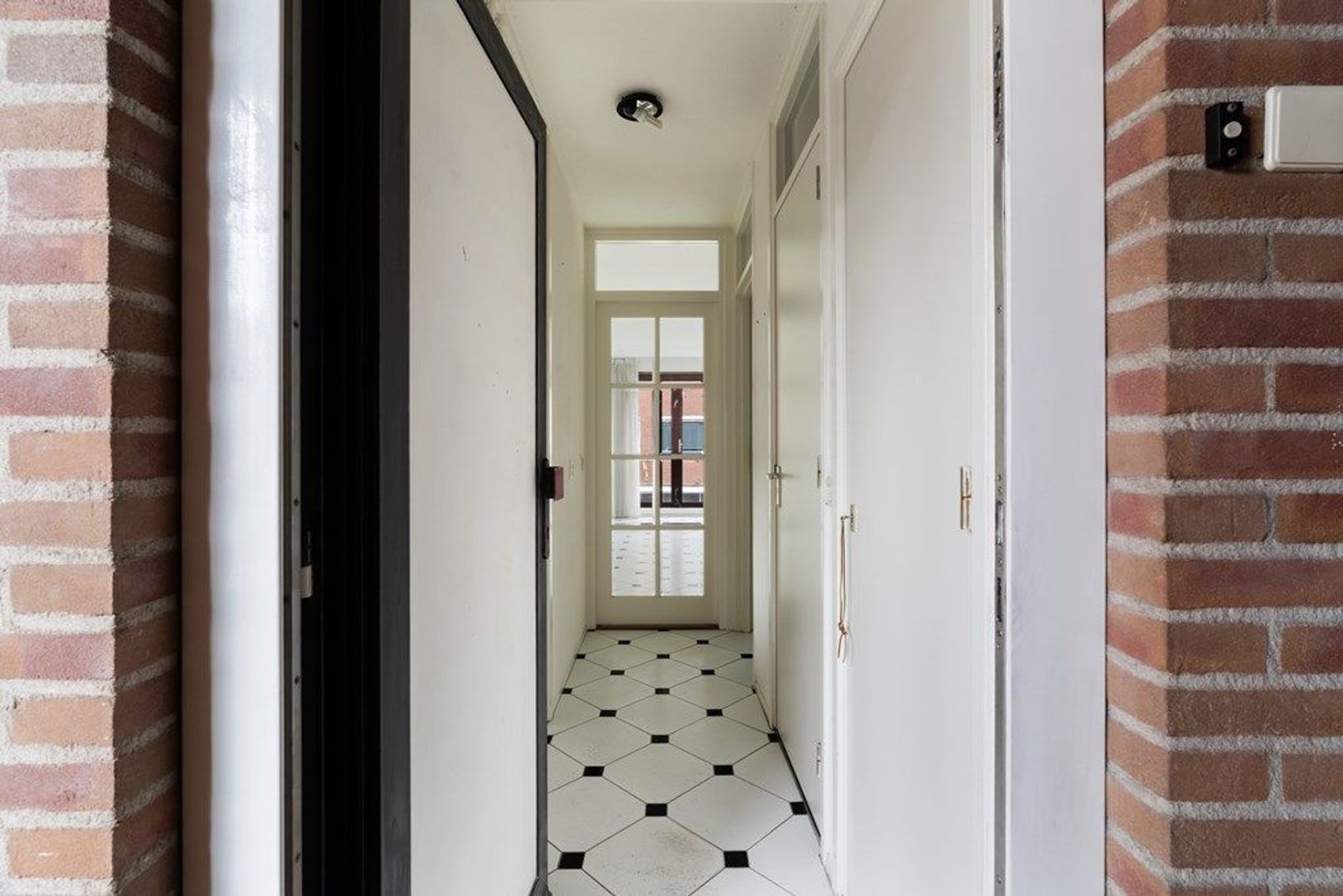 Bergse Dorpsstraat 63 C, Rotterdam foto-7