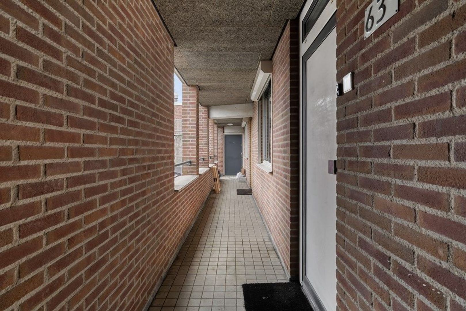 Bergse Dorpsstraat 63 C, Rotterdam foto-6