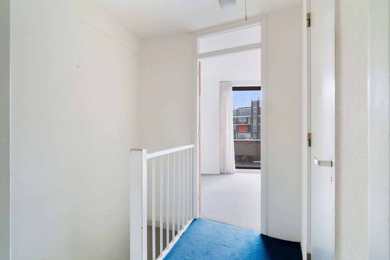 Bergse Dorpsstraat 63 C, Rotterdam foto-19