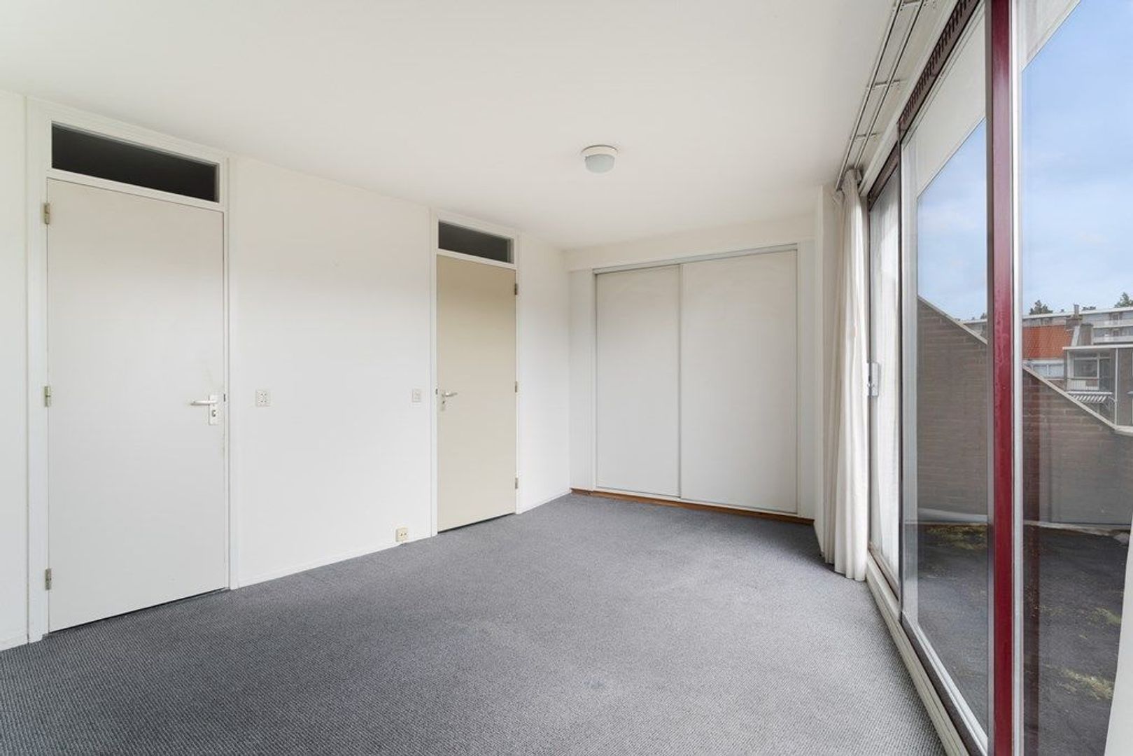 Bergse Dorpsstraat 63 C, Rotterdam foto-23
