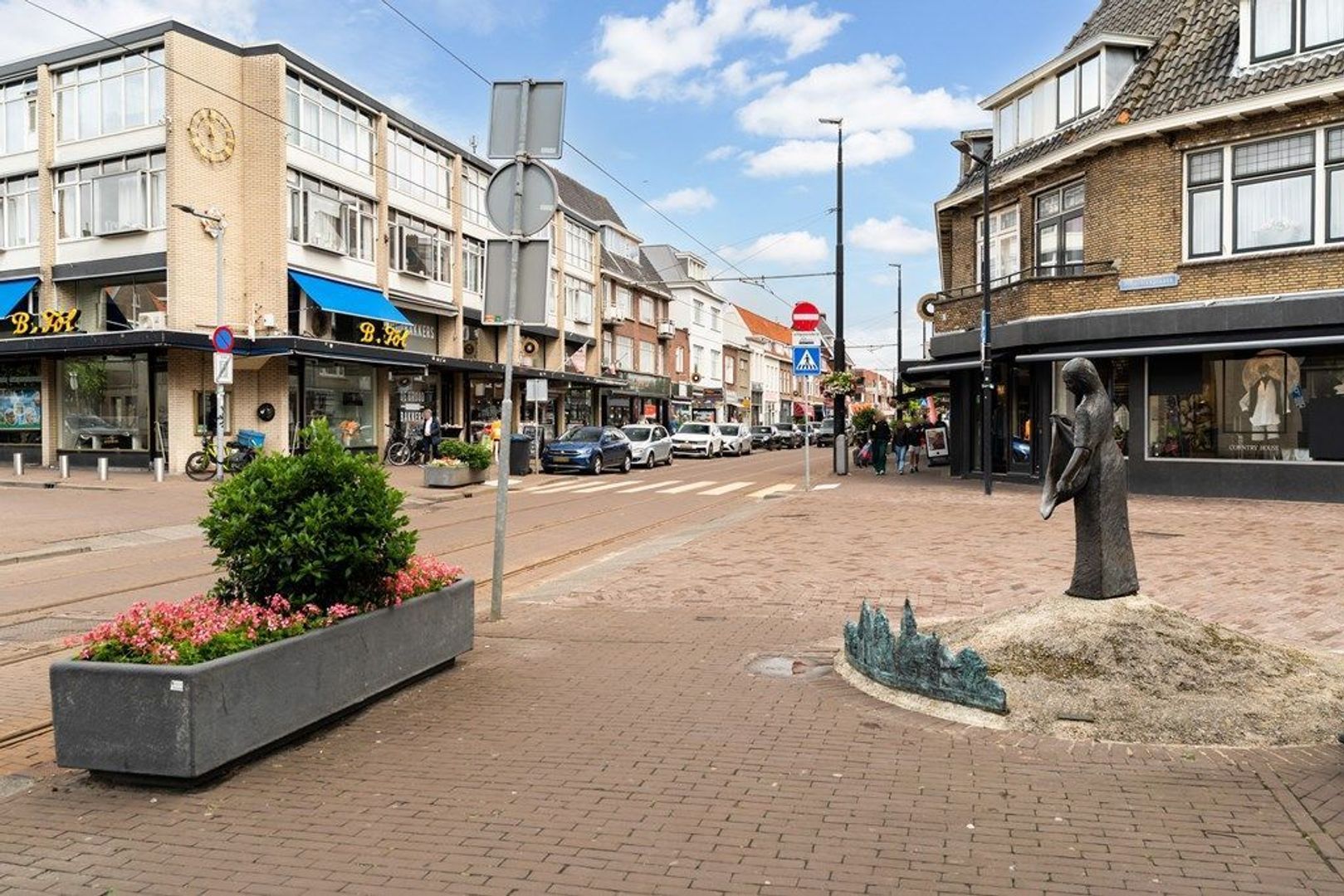 Bergse Dorpsstraat 63 C, Rotterdam foto-38