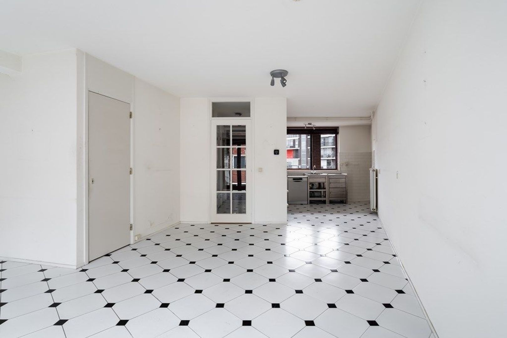 Bergse Dorpsstraat 63 C, Rotterdam foto-13