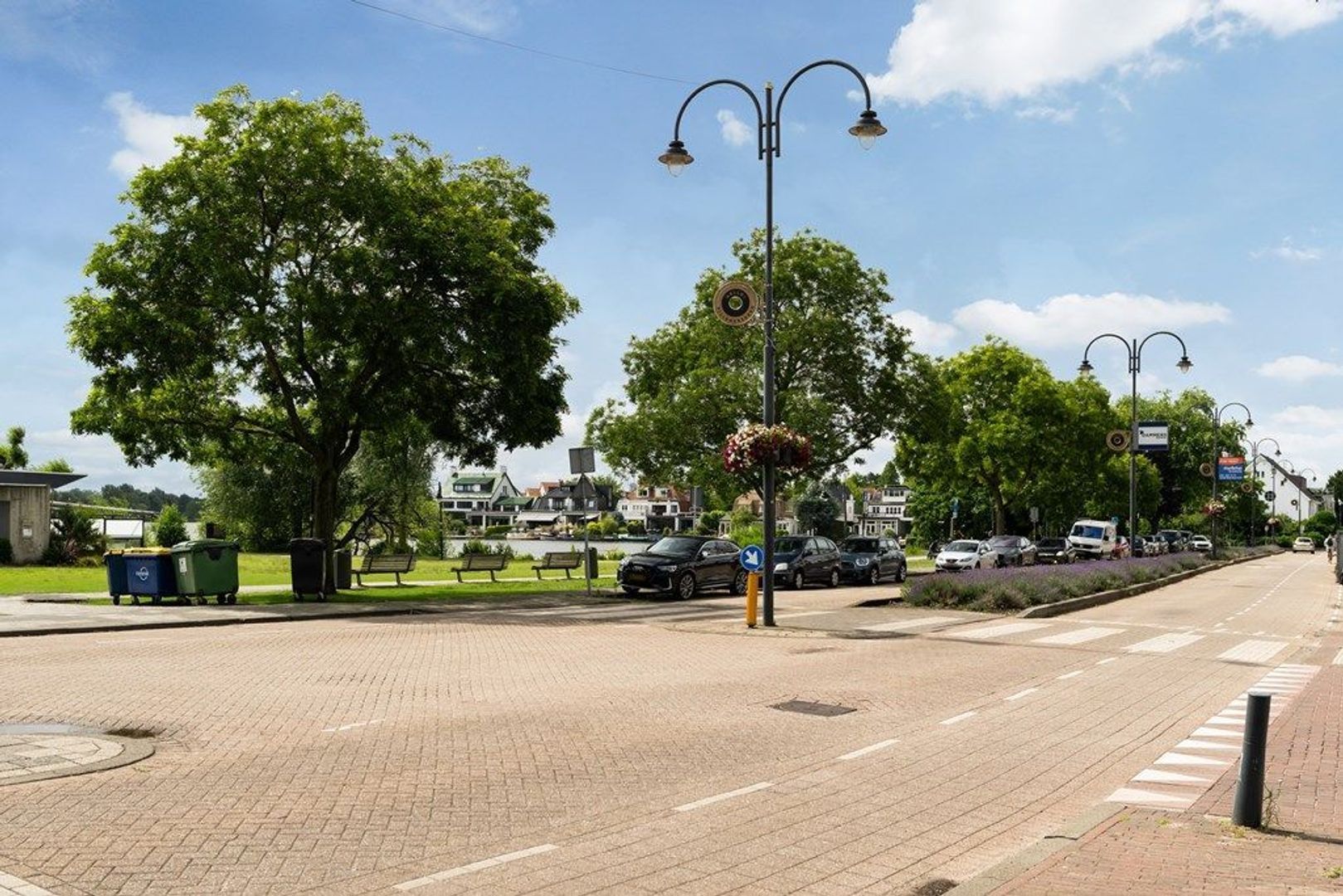 Bergse Dorpsstraat 63 C, Rotterdam foto-42