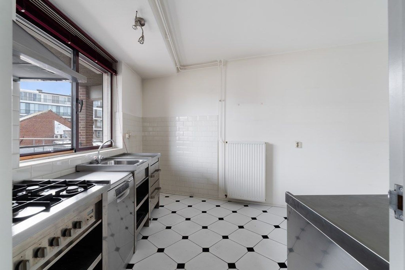 Bergse Dorpsstraat 63 C, Rotterdam foto-15