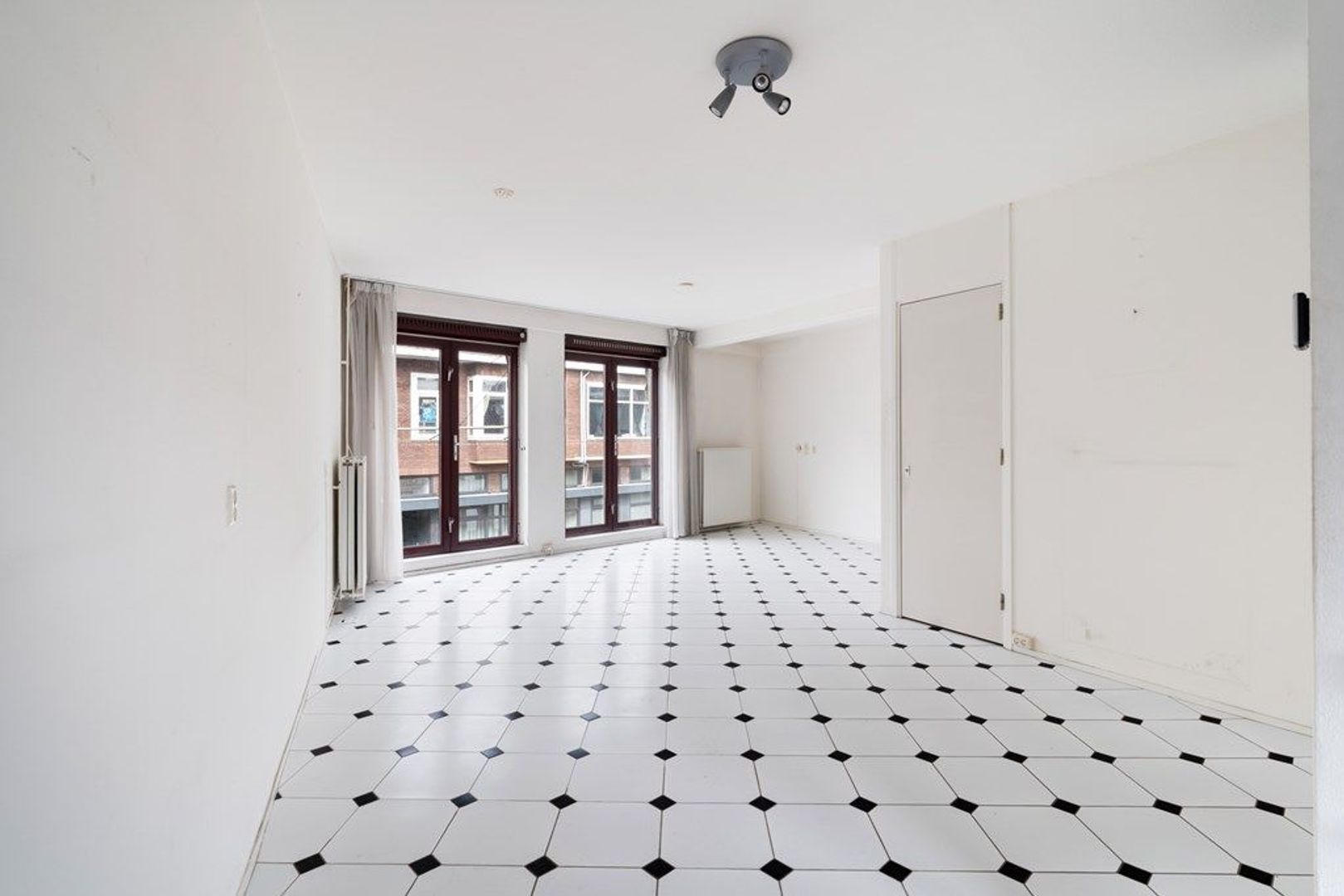 Bergse Dorpsstraat 63 C, Rotterdam foto-9