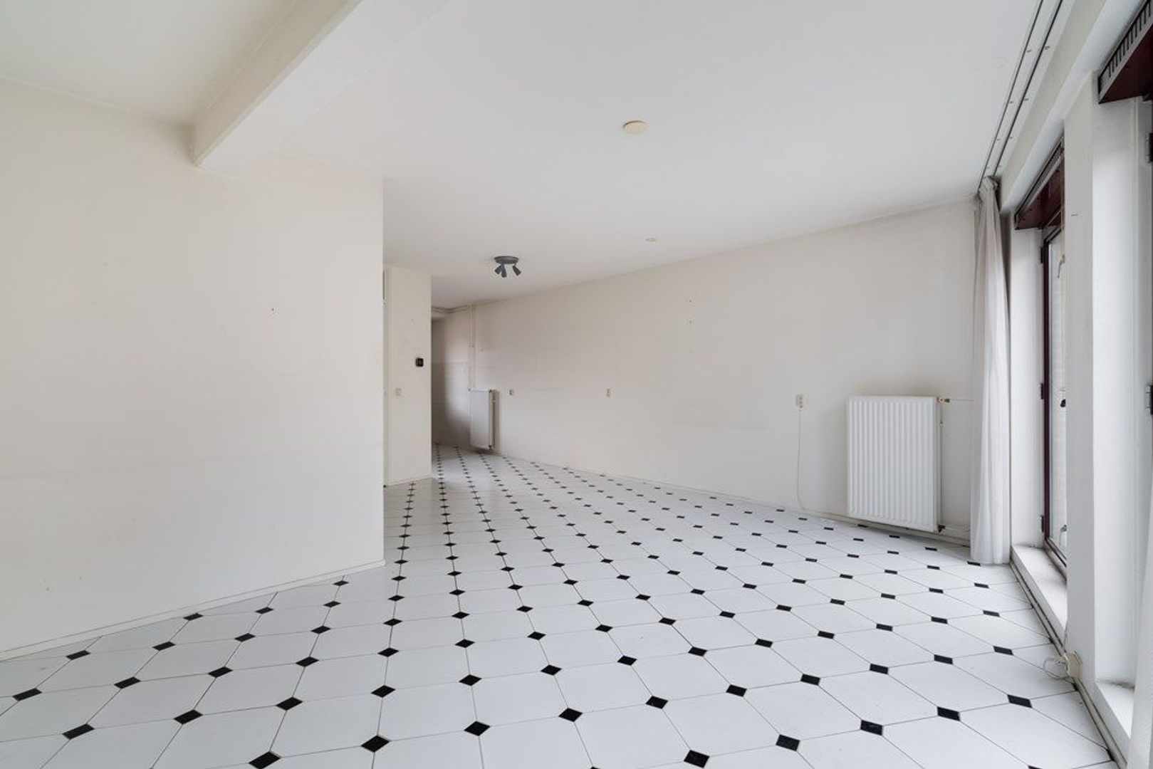 Bergse Dorpsstraat 63 C, Rotterdam foto-11