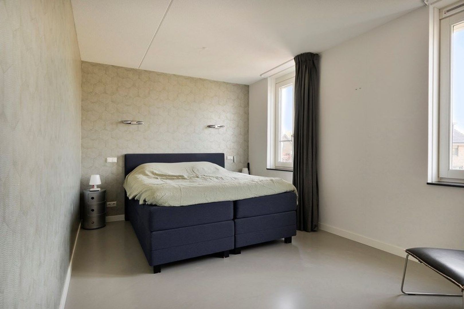 Tinbergenlaan 89, Rotterdam foto-15
