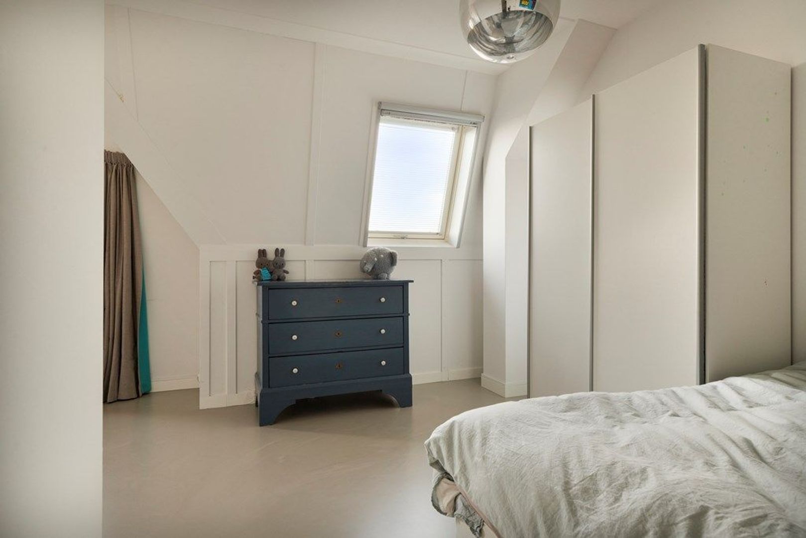 Tinbergenlaan 89, Rotterdam foto-29