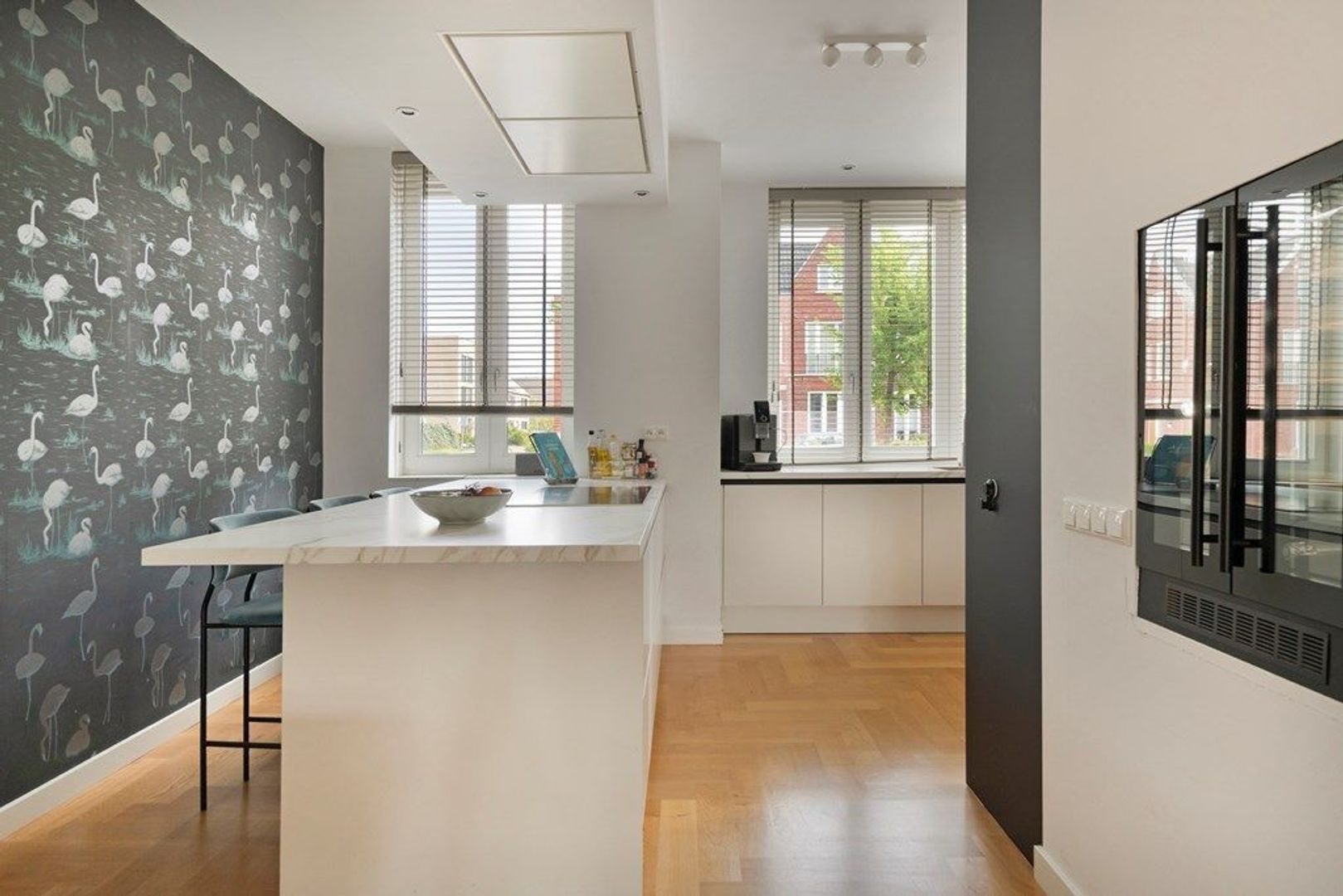 Tinbergenlaan 89, Rotterdam foto-6