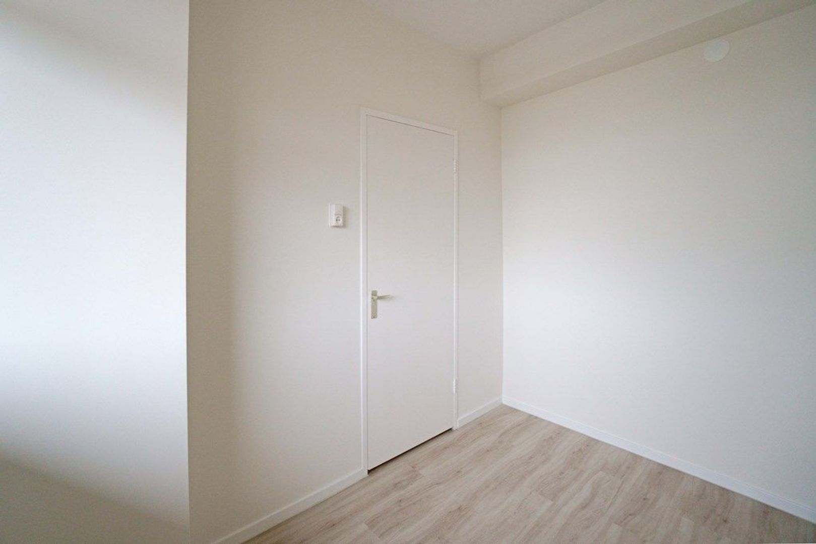 Groenendaal 63, Rotterdam foto-27