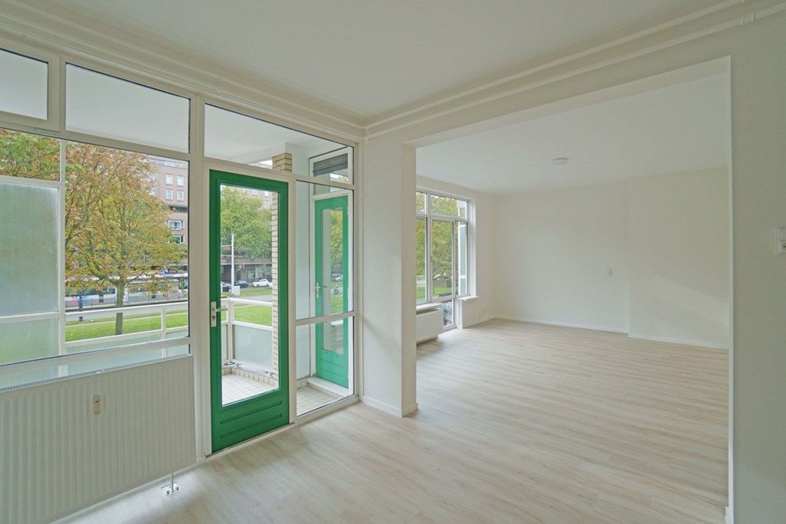 Groenendaal 63, Rotterdam foto-6