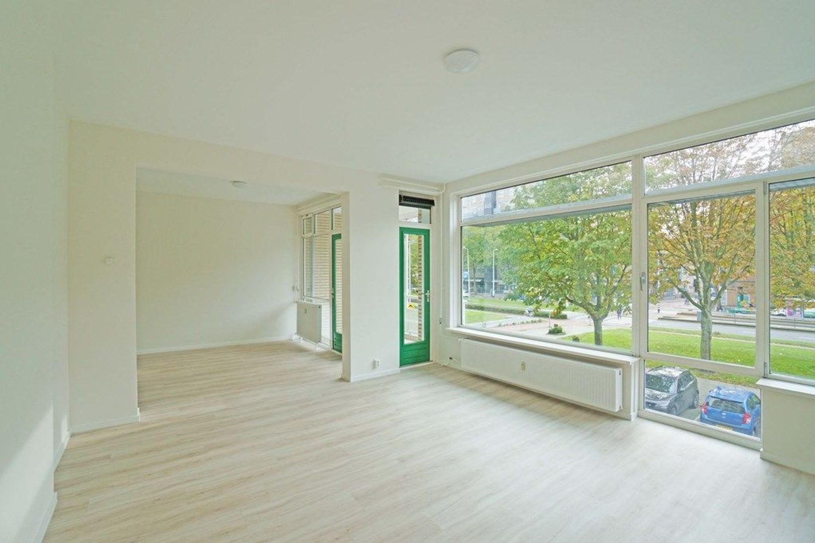 Groenendaal 63, Rotterdam foto-4