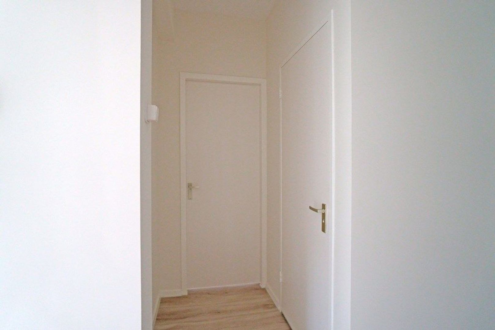 Groenendaal 63, Rotterdam foto-23