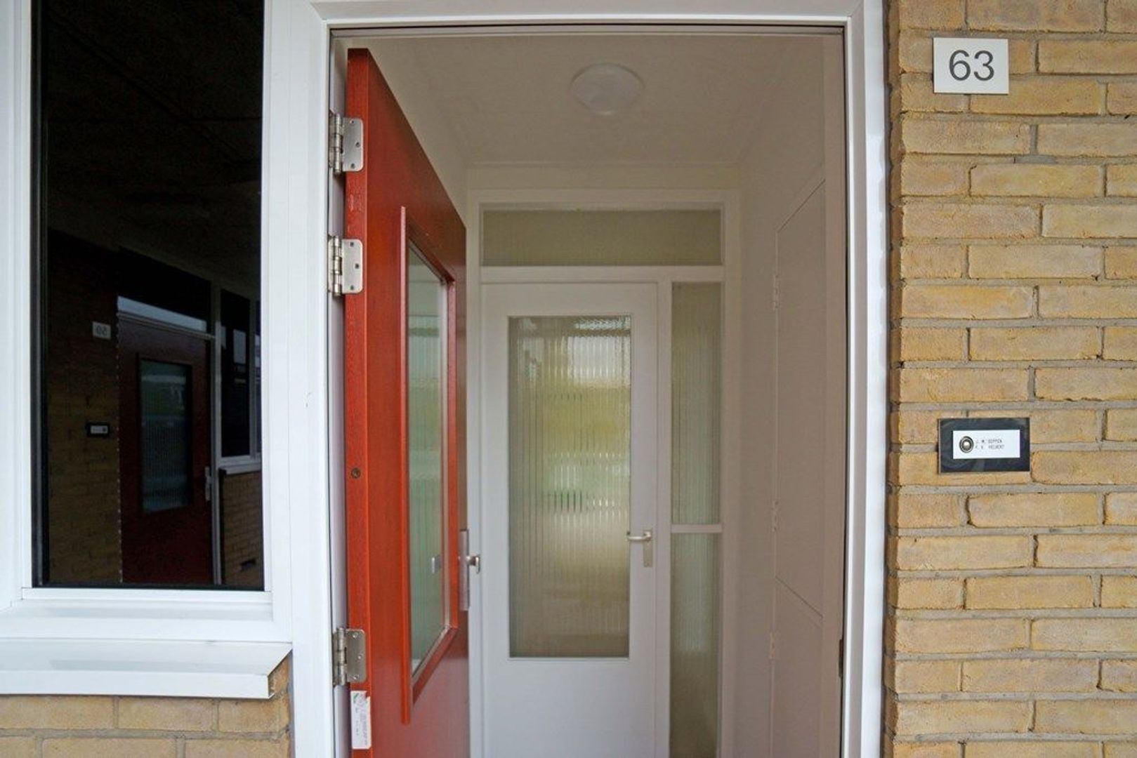 Groenendaal 63, Rotterdam foto-36