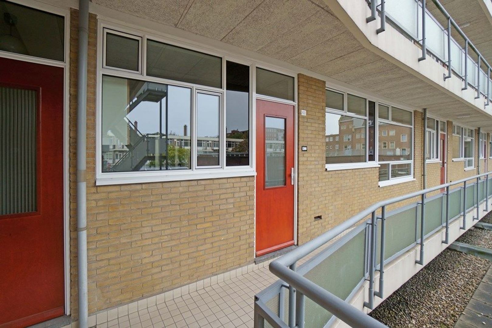 Groenendaal 63, Rotterdam foto-37