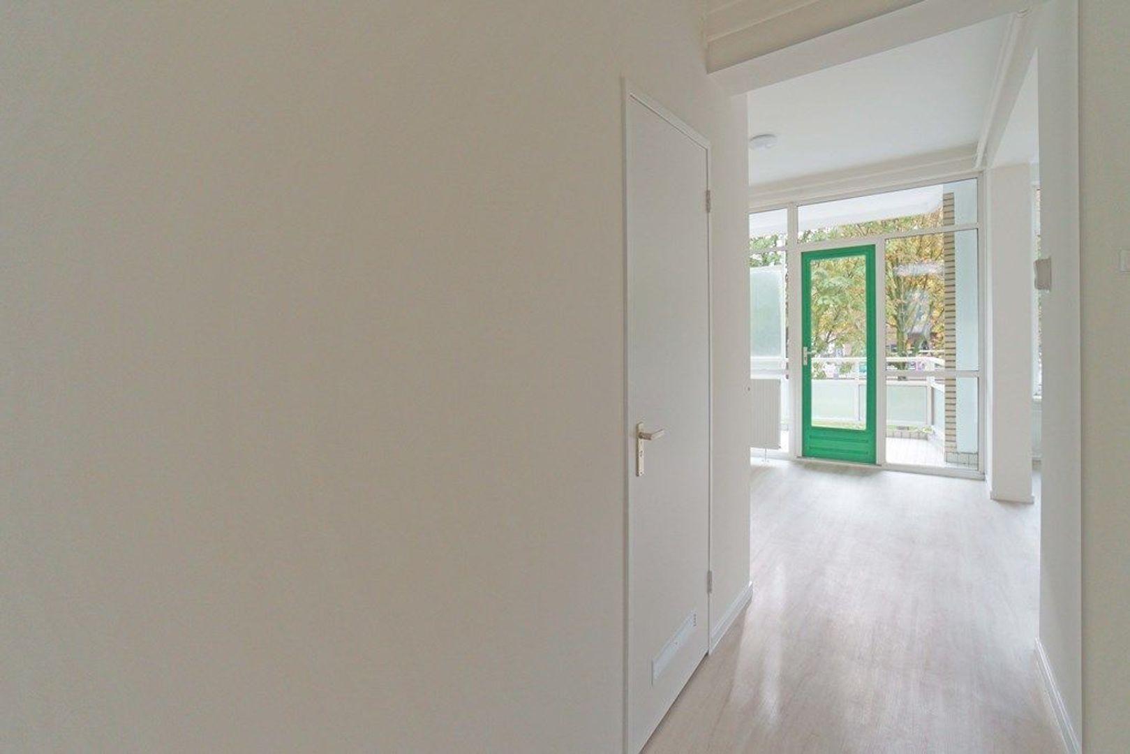 Groenendaal 63, Rotterdam foto-13