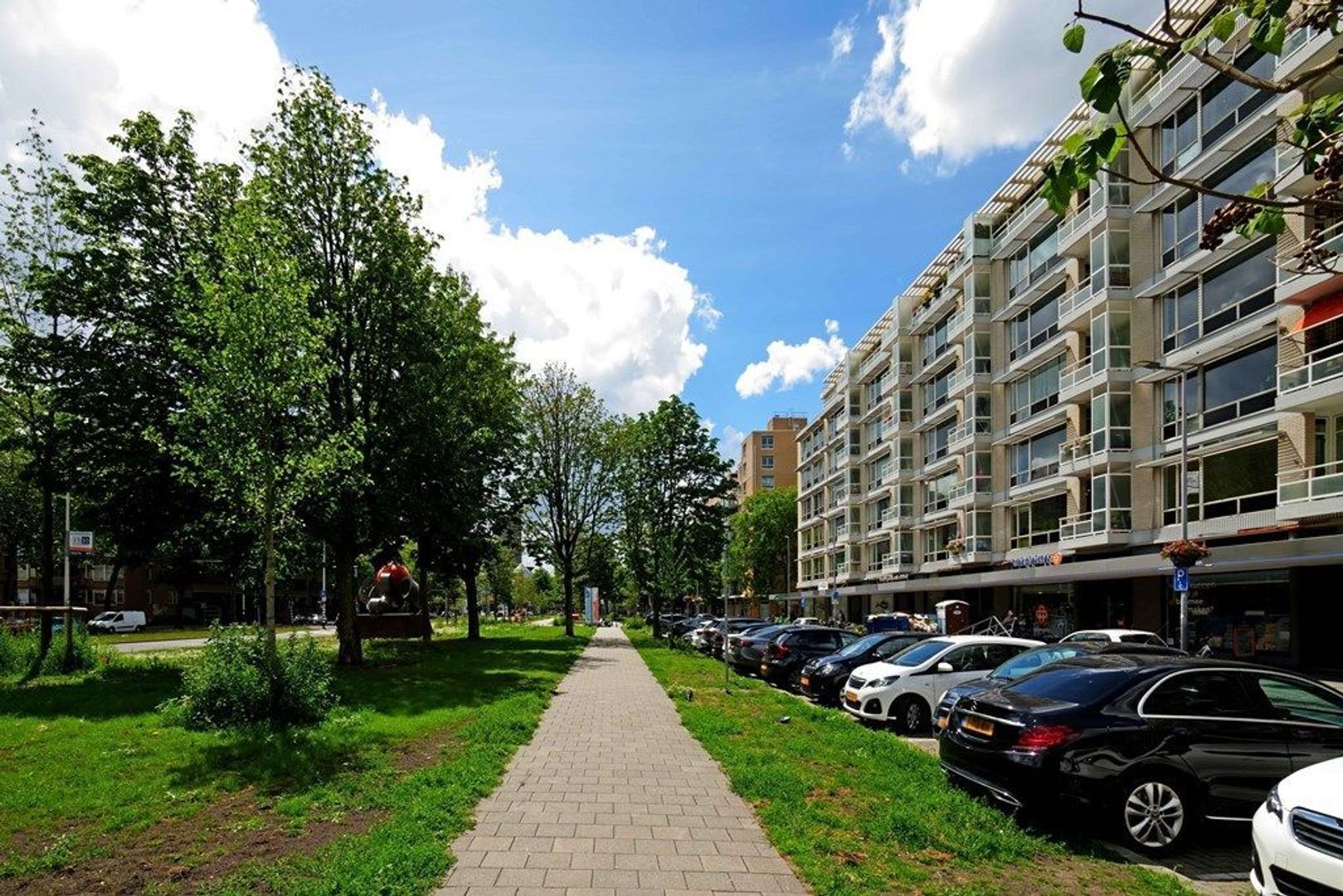 Groenendaal 63, Rotterdam foto-39