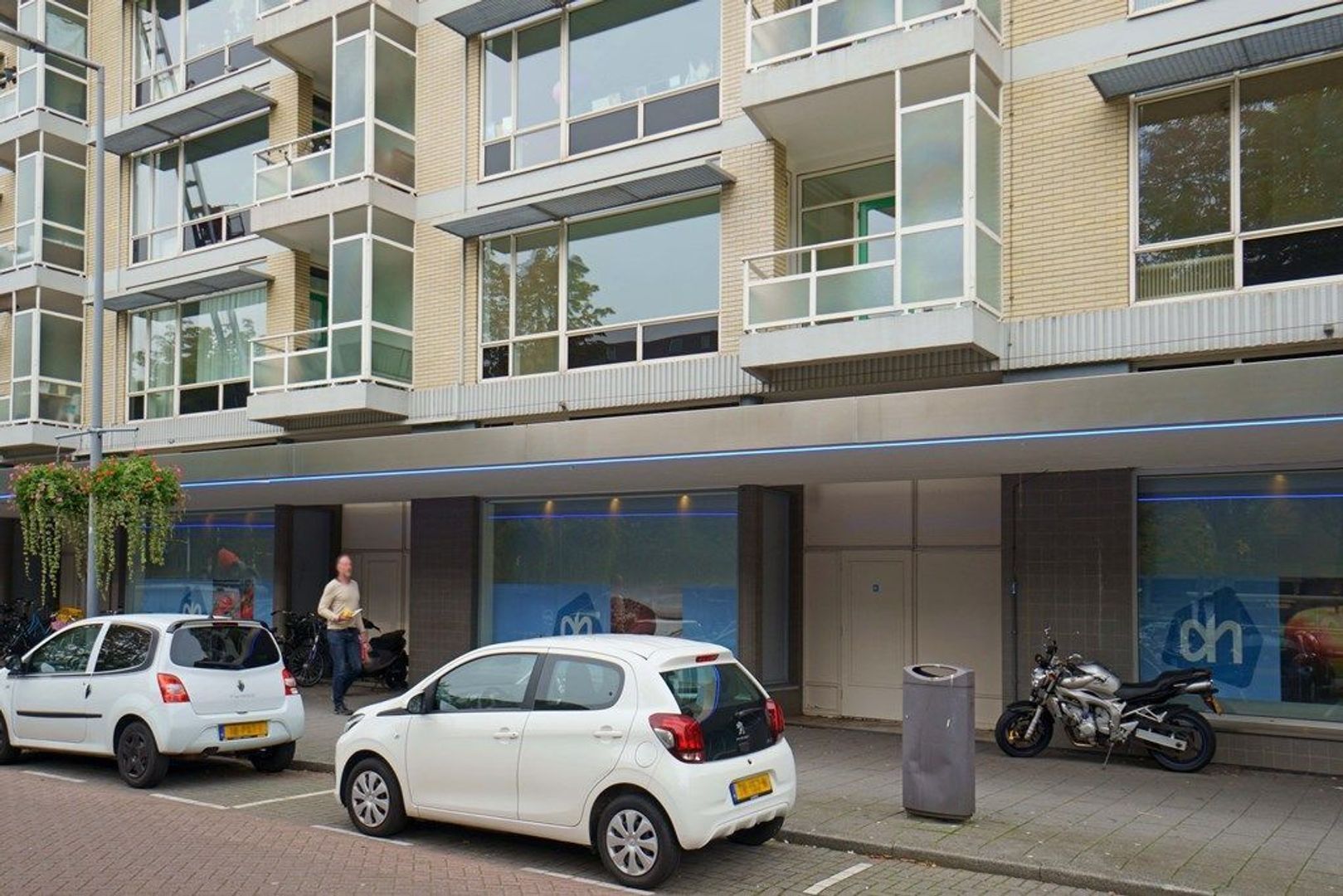 Groenendaal 63, Rotterdam foto-40