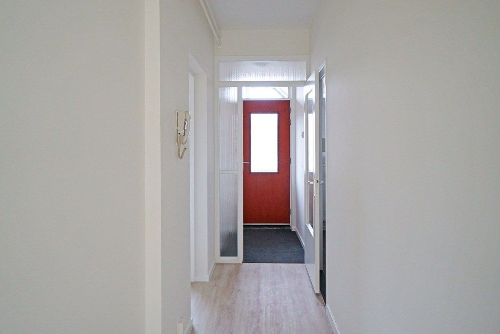 Groenendaal 63, Rotterdam foto-32