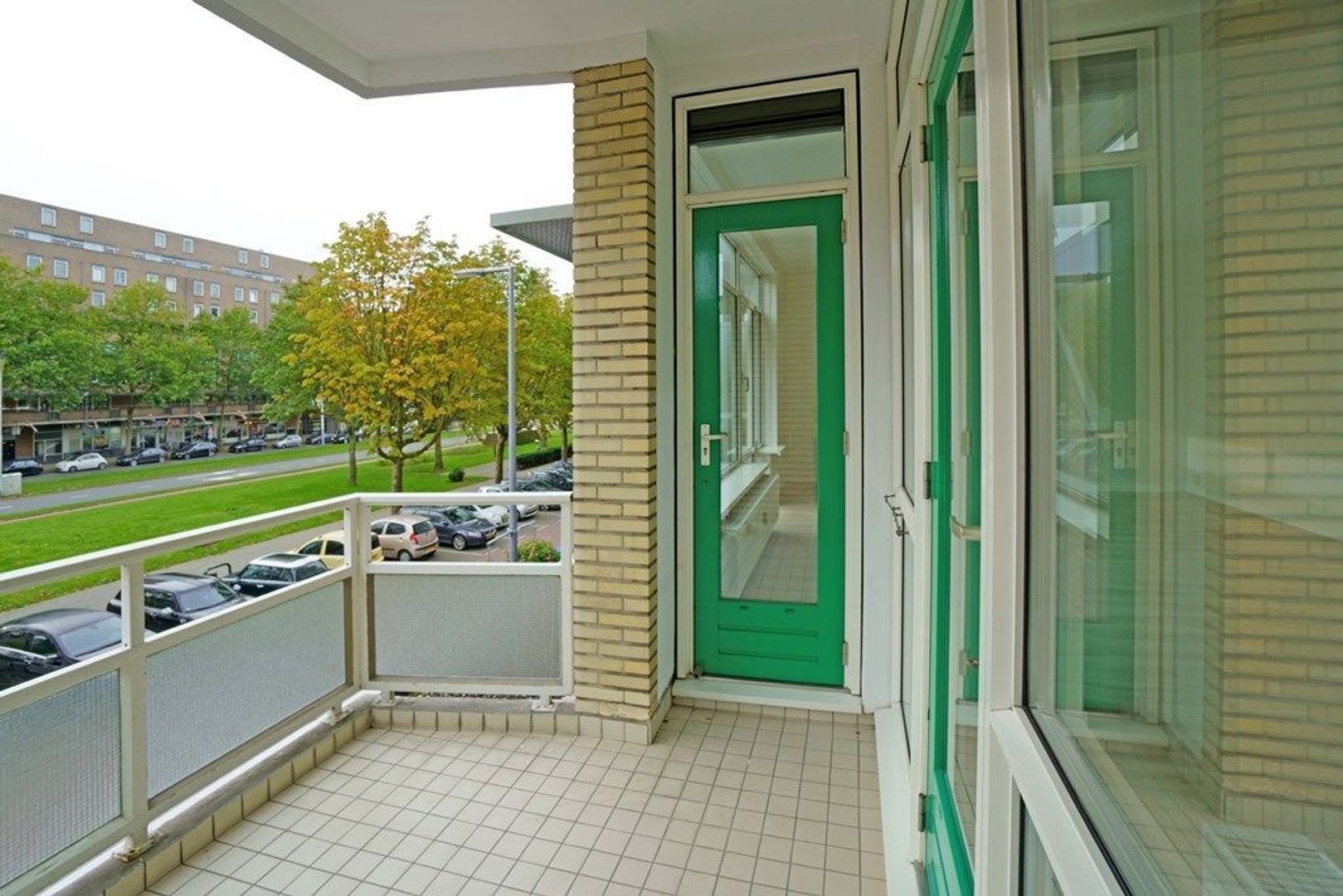 Groenendaal 63, Rotterdam foto-28