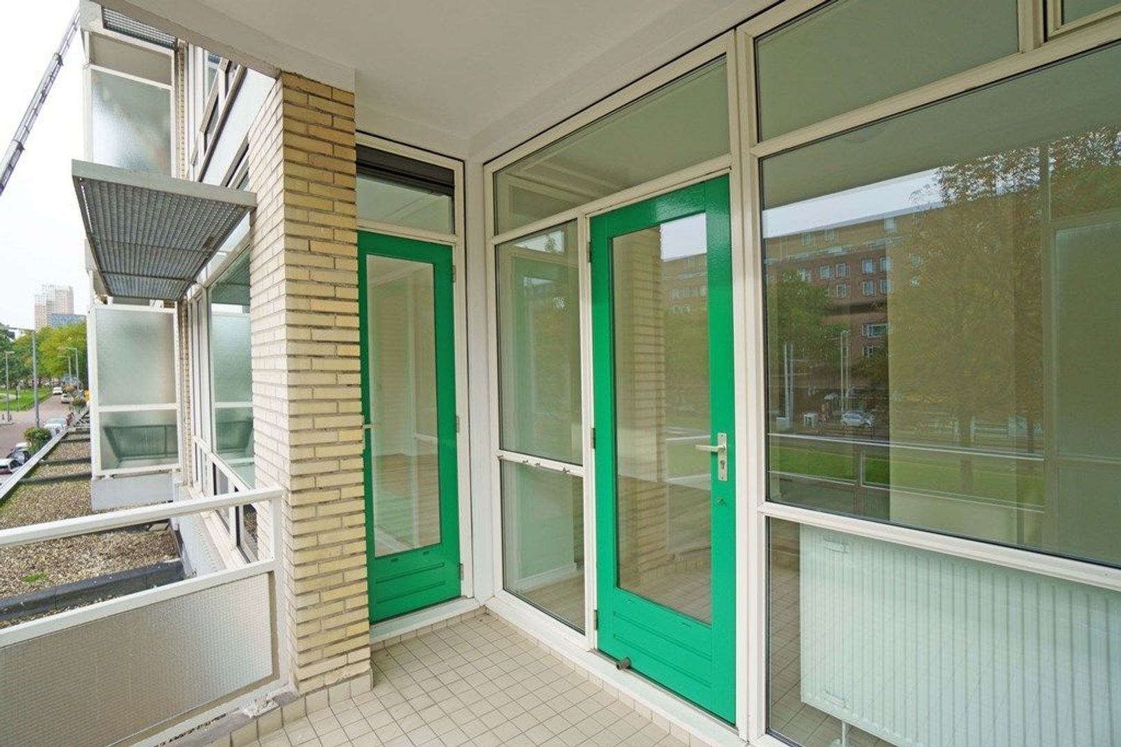 Groenendaal 63, Rotterdam foto-29