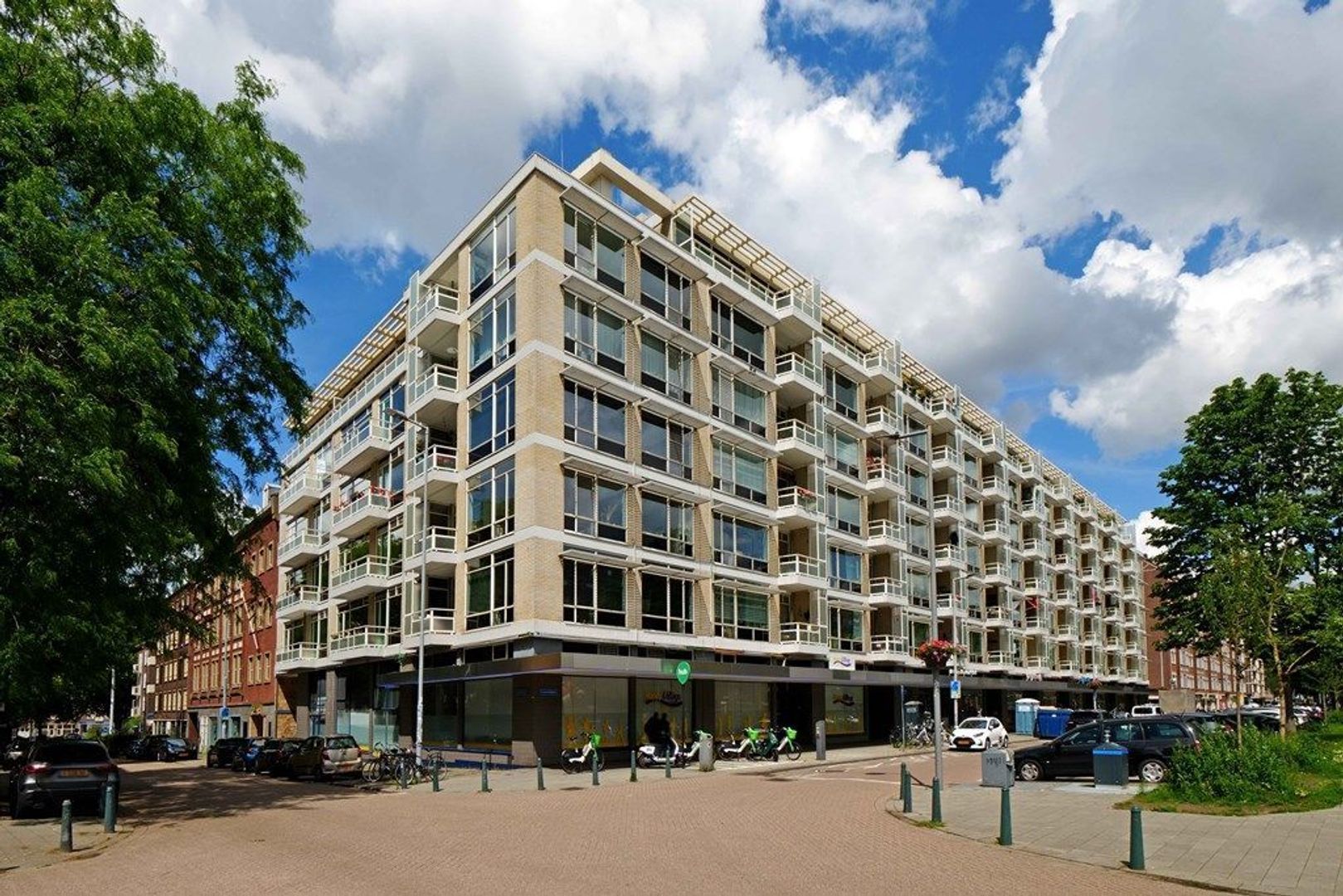 Groenendaal 63, Rotterdam foto-38
