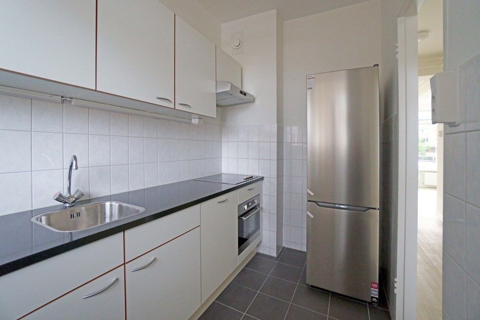 Groenendaal 63, Rotterdam foto-11