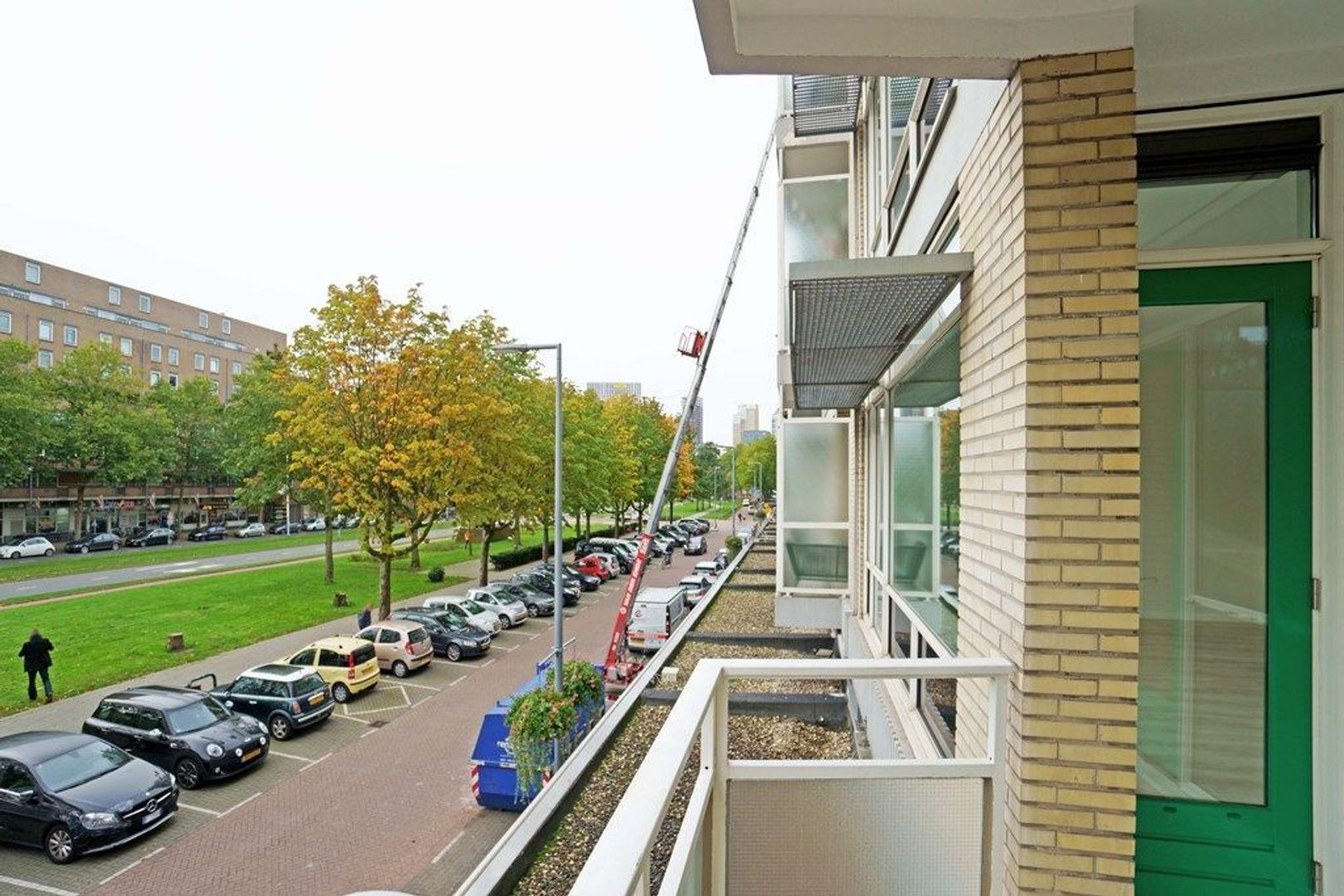 Groenendaal 63, Rotterdam foto-34