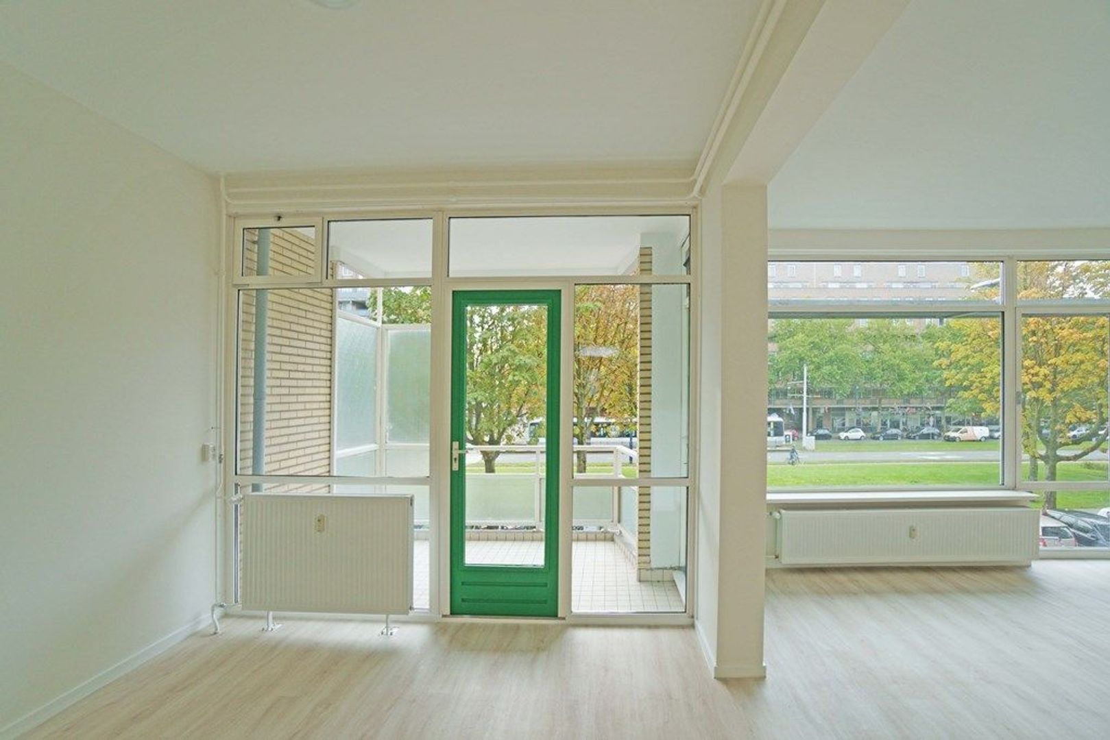 Groenendaal 63, Rotterdam foto-5