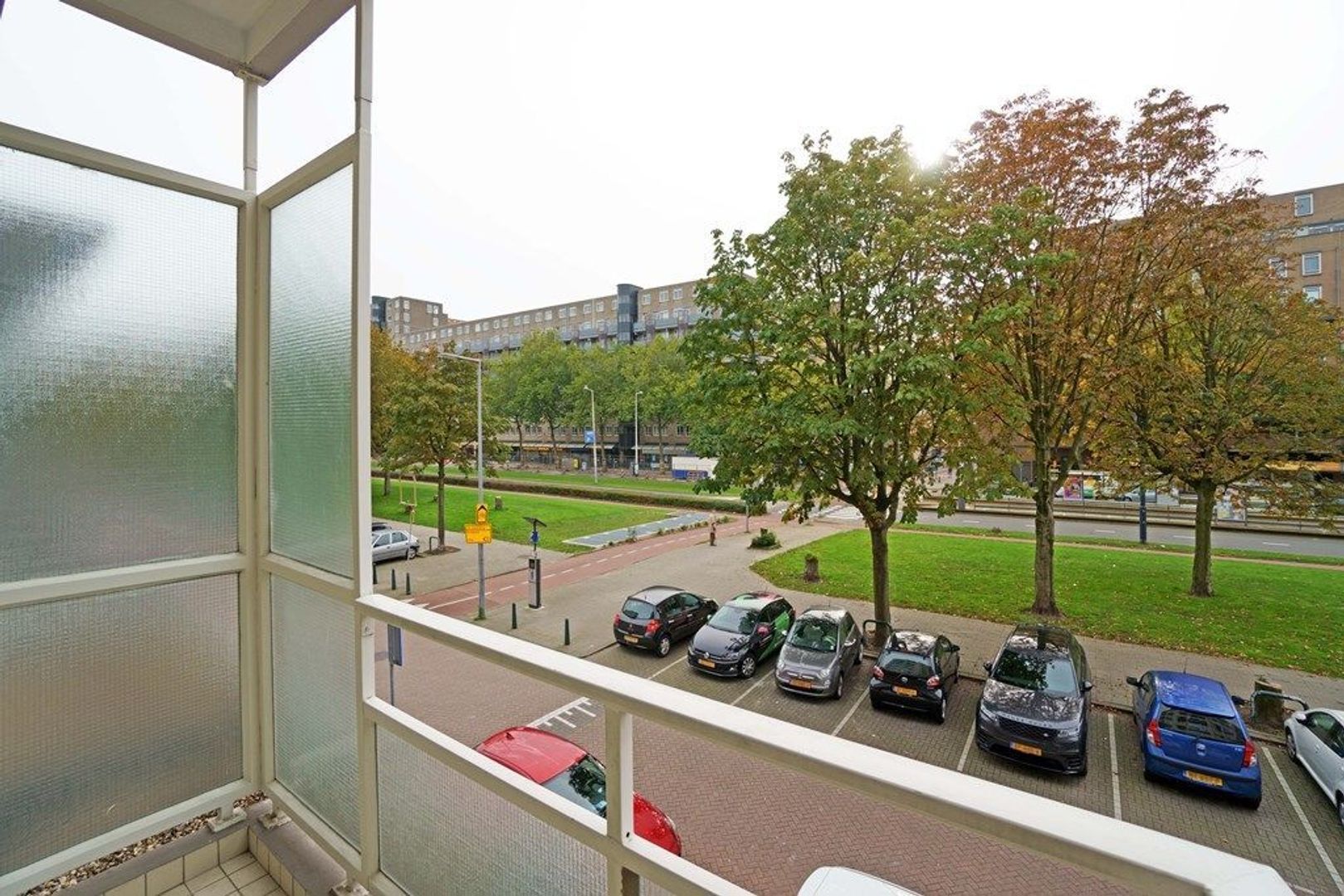 Groenendaal 63, Rotterdam foto-35