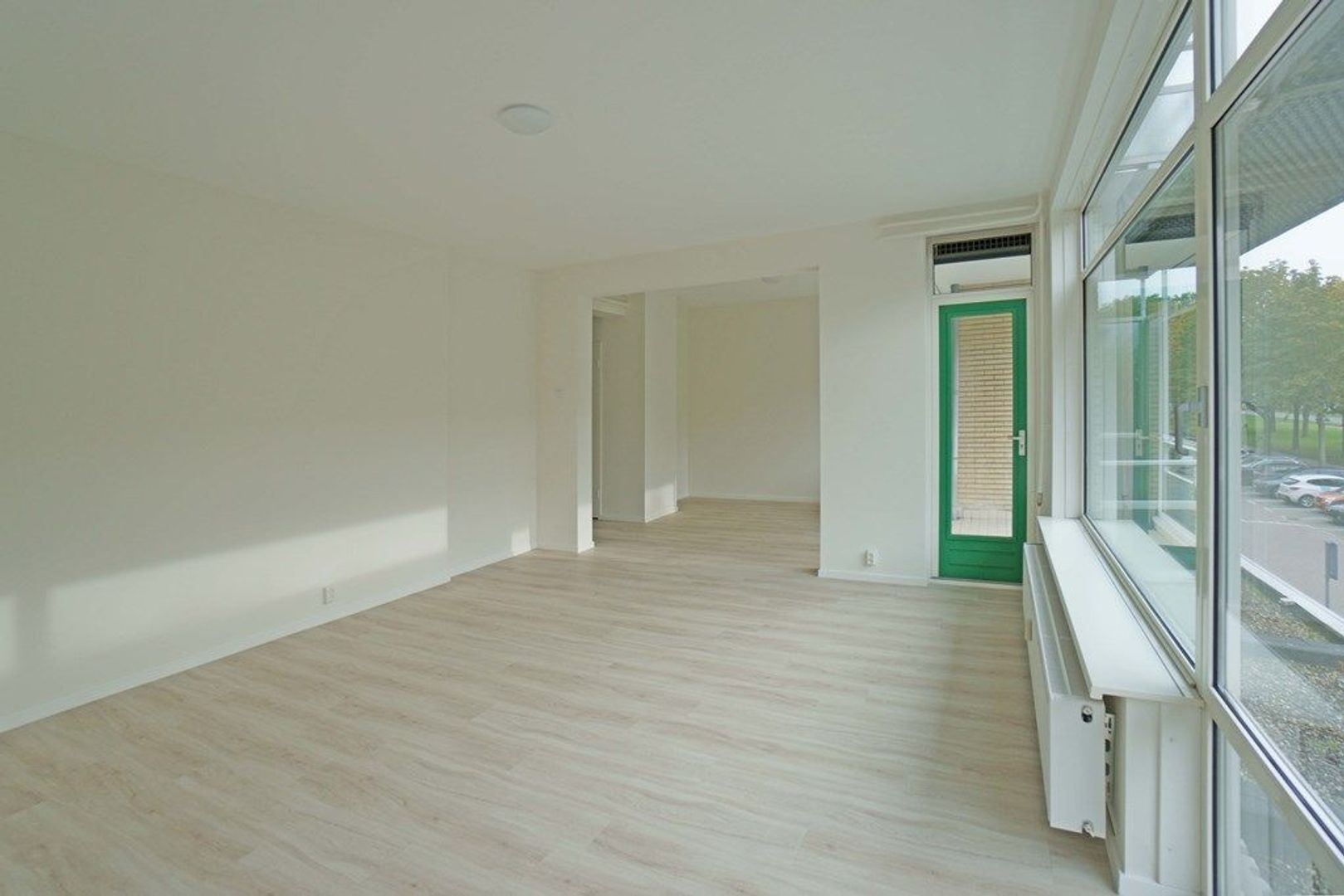 Groenendaal 63, Rotterdam foto-7