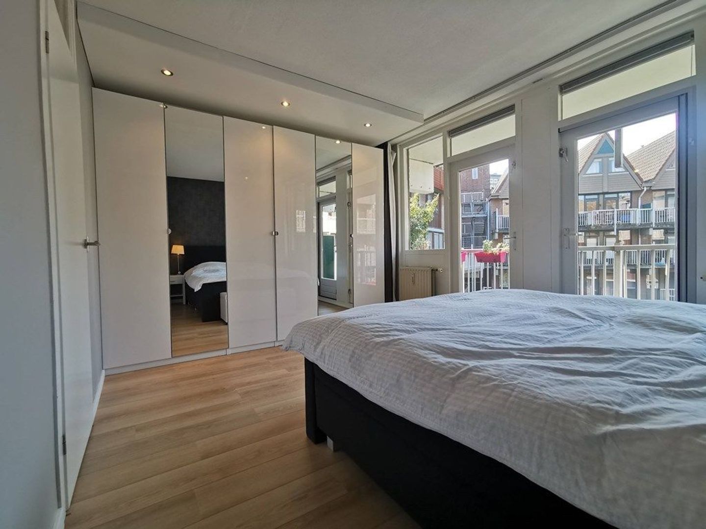 Graaf Balderikstraat 51, Rotterdam foto-7