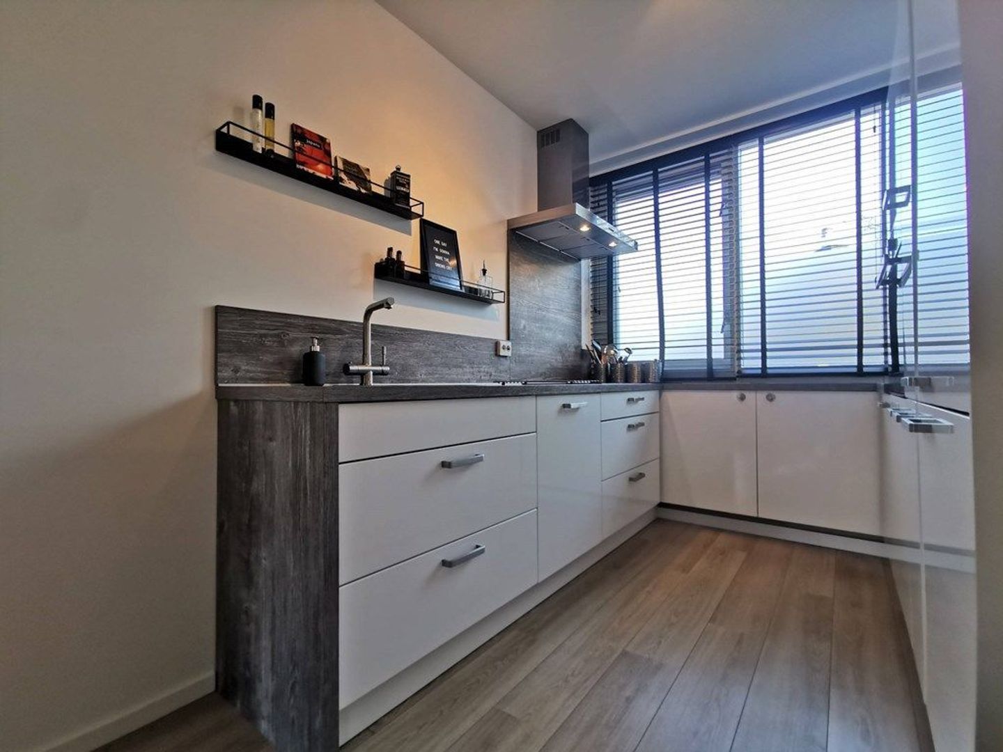 Graaf Balderikstraat 51, Rotterdam foto-4