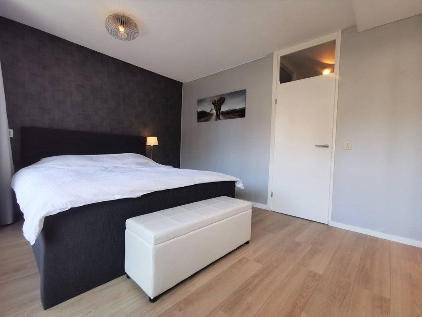 Graaf Balderikstraat 51, Rotterdam foto-6