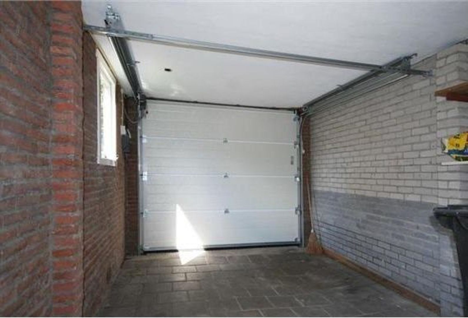 Deijlerweg 37, Wassenaar foto-20