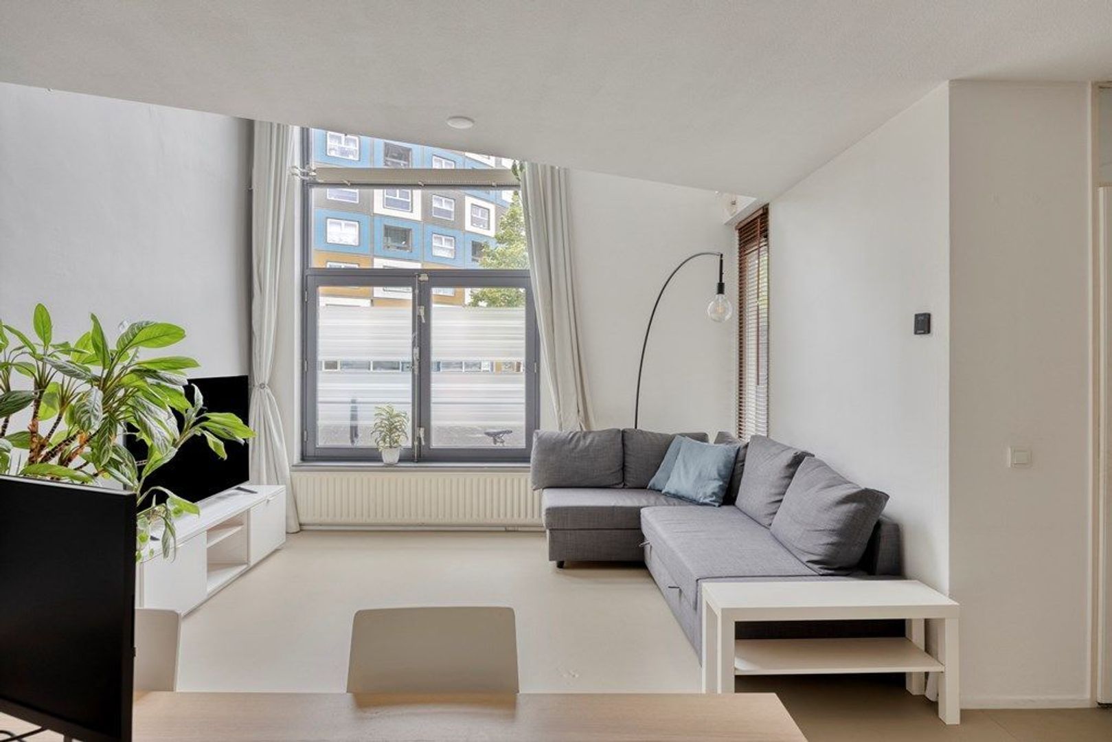 Lodewijk Pincoffsweg 91, Rotterdam foto-6