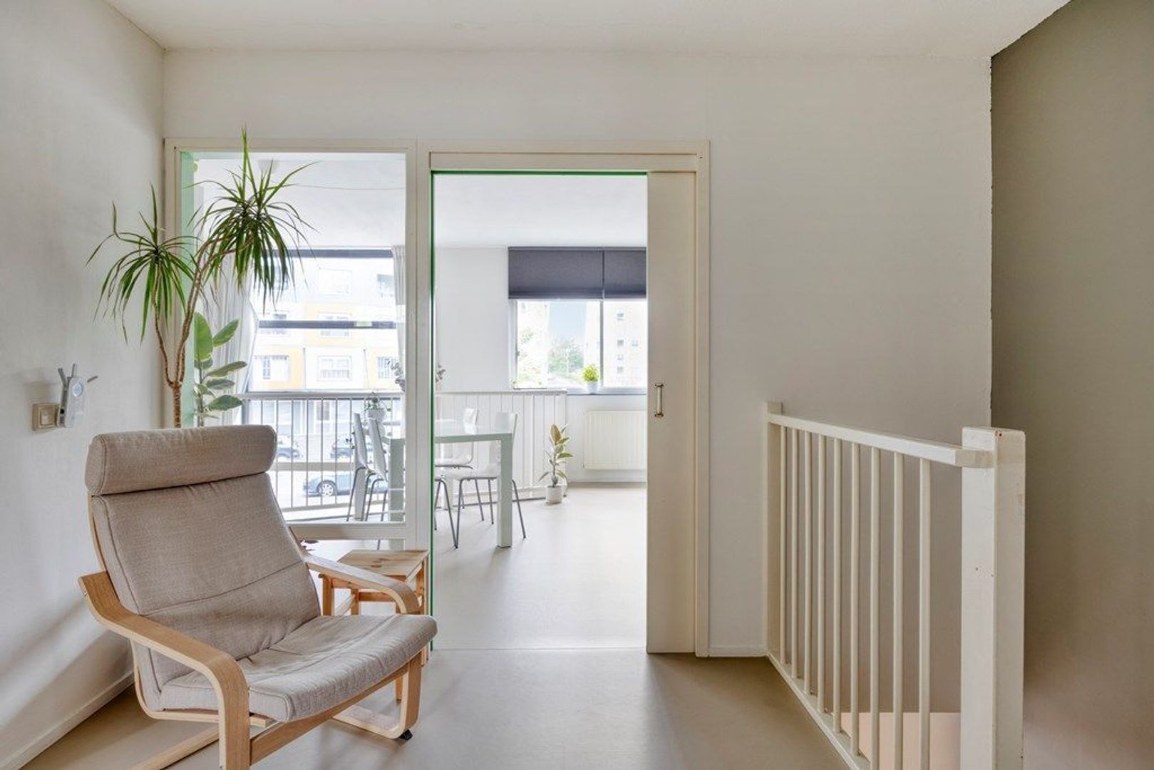 Lodewijk Pincoffsweg 91, Rotterdam foto-8
