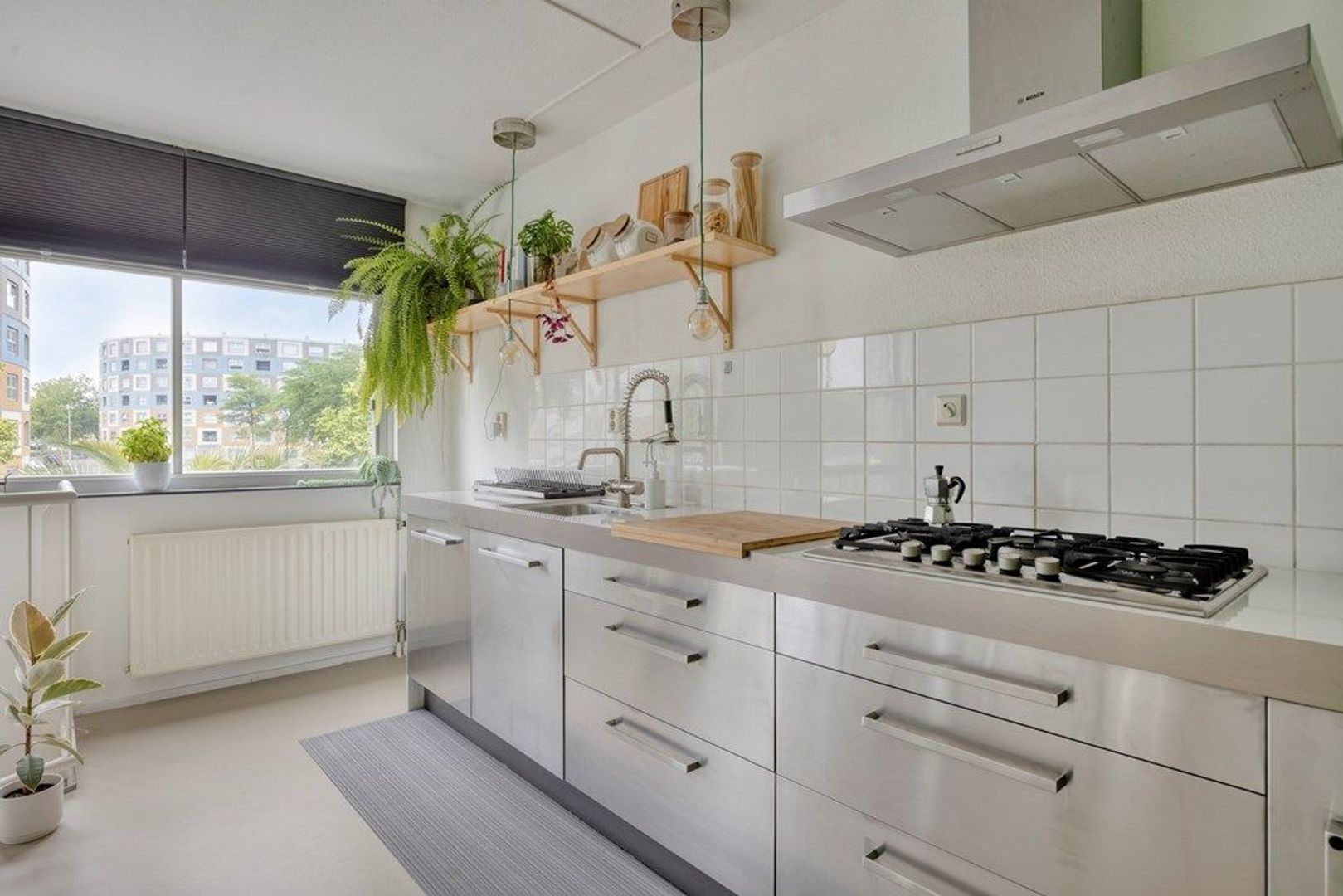 Lodewijk Pincoffsweg 91, Rotterdam foto-14