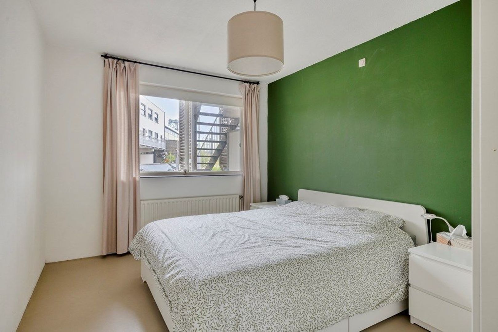Lodewijk Pincoffsweg 91, Rotterdam foto-17